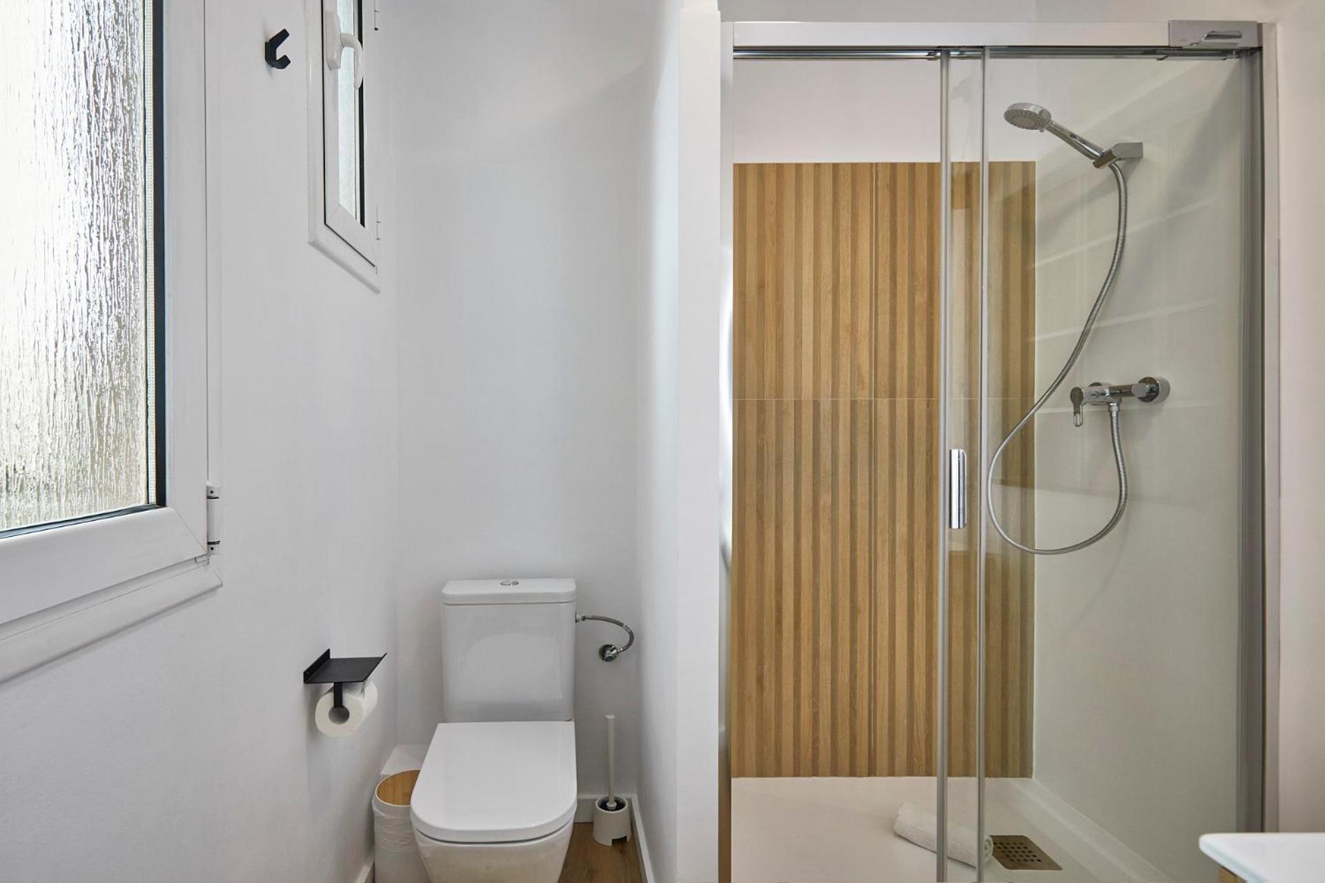 Bbarcelona Sagrada Familia Garden Apartment Εξωτερικό φωτογραφία