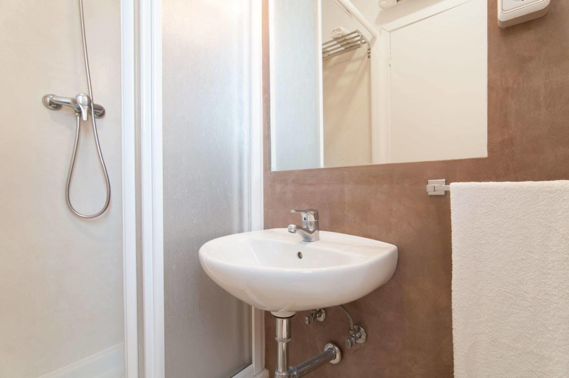 Bbarcelona Sagrada Familia Garden Apartment Εξωτερικό φωτογραφία