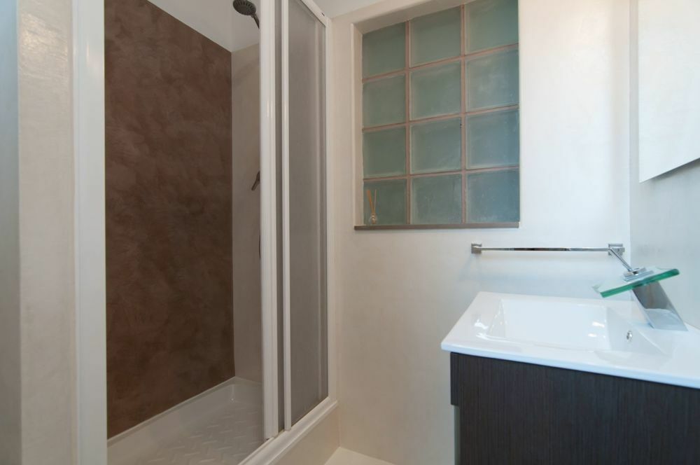 Bbarcelona Sagrada Familia Garden Apartment Εξωτερικό φωτογραφία